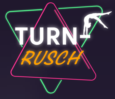 TurnRusch.png